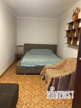 2-к квартира, на длительный срок, 46м2, 5/5 этаж