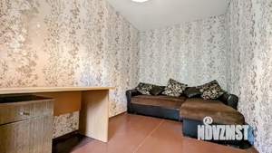 3-к квартира, на длительный срок, 58м2, 3/5 этаж