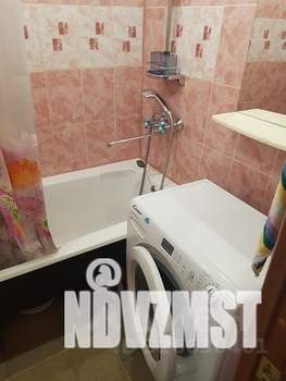 2-к квартира, на длительный срок, 55м2, 3/5 этаж