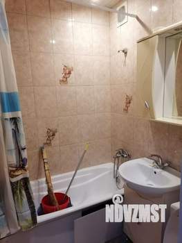 2-к квартира, на длительный срок, 45м2, 1/5 этаж