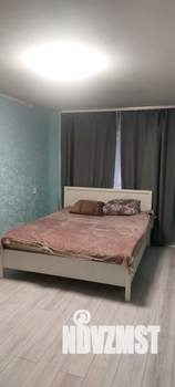 2-к квартира, на длительный срок, 45м2, 1/5 этаж