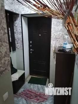 2-к квартира, на длительный срок, 45м2, 1/5 этаж