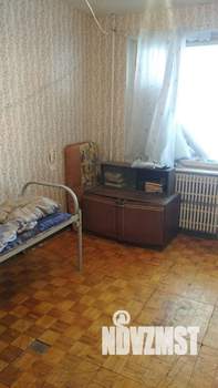 3-к квартира, на длительный срок, 65м2, 5/10 этаж