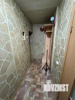 2-к квартира, на длительный срок, 43м2, 3/5 этаж