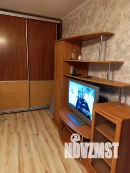 2-к квартира, посуточно, 47м2, 4/5 этаж