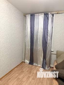 3-к квартира, на длительный срок, 67м2, 1/3 этаж