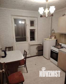 2-к квартира, на длительный срок, 50м2, 5/5 этаж