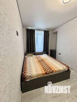 2-к квартира, на длительный срок, 45м2, 8/9 этаж