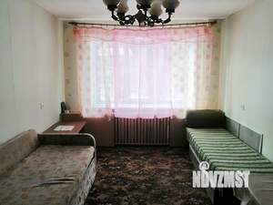 1-к квартира, на длительный срок, 30м2, 1/5 этаж