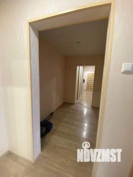 3-к квартира, на длительный срок, 84м2, 13/16 этаж