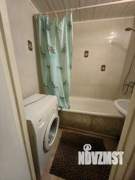 1-к квартира, на длительный срок, 36м2, 3/5 этаж