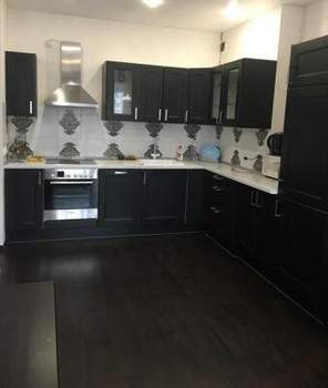 2-к квартира, на длительный срок, 52м2, 2/5 этаж