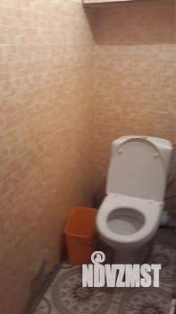 3-к квартира, на длительный срок, 65м2, 5/10 этаж