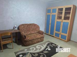 2-к квартира, на длительный срок, 61м2, 4/10 этаж