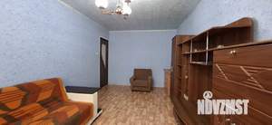 2-к квартира, на длительный срок, 54м2, 3/5 этаж