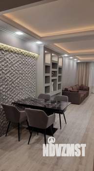 2-к квартира, на длительный срок, 63м2, 15/24 этаж