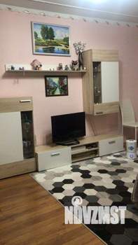 2-к квартира, на длительный срок, 45м2, 4/4 этаж