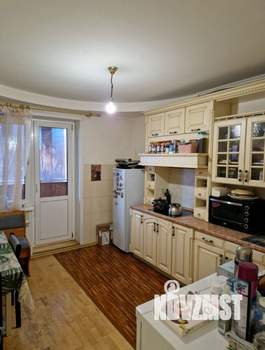 2-к квартира, на длительный срок, 53м2, 6/10 этаж