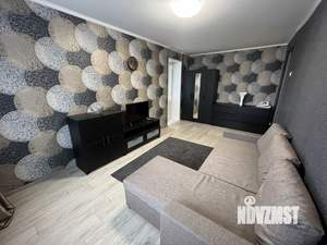 2-к квартира, на длительный срок, 50м2, 9/9 этаж