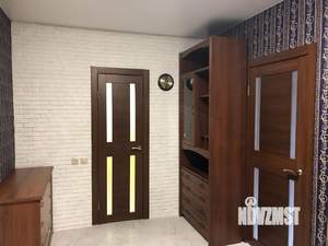 1-к квартира, на длительный срок, 59м2, 6/12 этаж