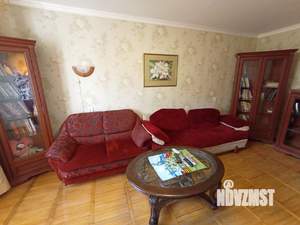 2-к квартира, на длительный срок, 45м2, 5/9 этаж