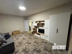 2-к квартира, на длительный срок, 55м2, 6/16 этаж