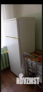 2-к квартира, на длительный срок, 50м2, 3/5 этаж