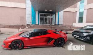 2-к квартира, на длительный срок, 63м2, 15/24 этаж