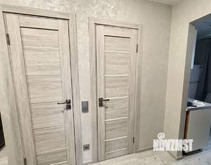 2-к квартира, на длительный срок, 45м2, 8/9 этаж