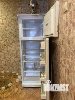 2-к квартира, на длительный срок, 44м2, 2/5 этаж