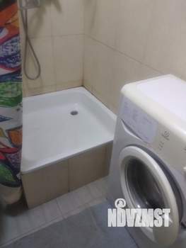 4-к квартира, посуточно, 83м2, 2/4 этаж