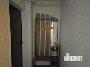 2-к квартира, на длительный срок, 45м2, 1/5 этаж