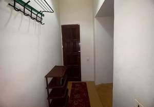 1-к квартира, на длительный срок, 36м2, 1/7 этаж