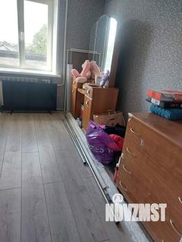 2-к квартира, на длительный срок, 34м2, 2/9 этаж