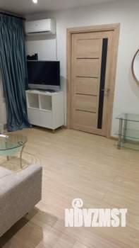 2-к квартира, на длительный срок, 46м2, 5/5 этаж