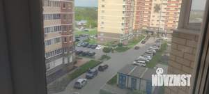 2-к квартира, на длительный срок, 61м2, 6/12 этаж