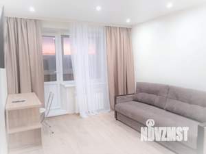 2-к квартира, на длительный срок, 54м2, 7/9 этаж