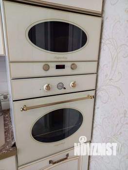 2-к квартира, на длительный срок, 70м2, 1/16 этаж