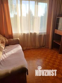 2-к квартира, на длительный срок, 55м2, 3/5 этаж