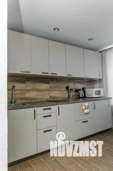 2-к квартира, посуточно, 55м2, 1/1 этаж