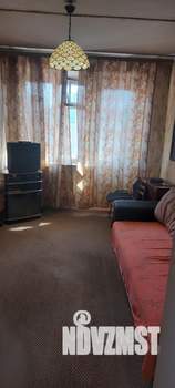 2-к квартира, на длительный срок, 45м2, 3/5 этаж