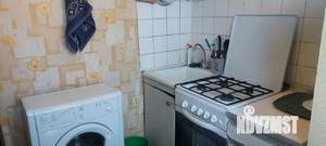 2-к квартира, на длительный срок, 45м2, 3/5 этаж