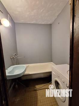 2-к квартира, на длительный срок, 56м2, 2/10 этаж