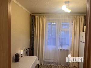 2-к квартира, на длительный срок, 60м2, 2/5 этаж