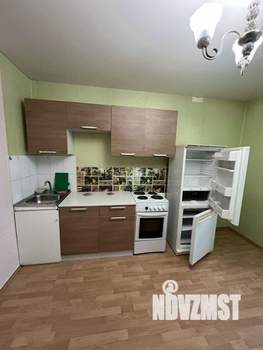 2-к квартира, на длительный срок, 73м2, 5/14 этаж