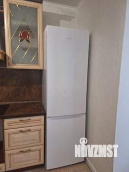 1-к квартира, на длительный срок, 42м2, 2/14 этаж