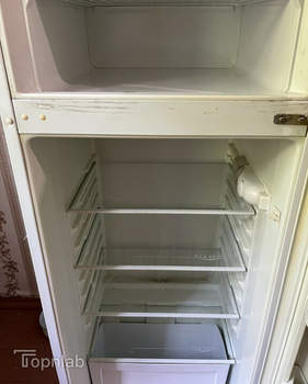 2-к квартира, на длительный срок, 44м2, 1/5 этаж