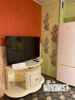 2-к квартира, на длительный срок, 60м2, 12/24 этаж