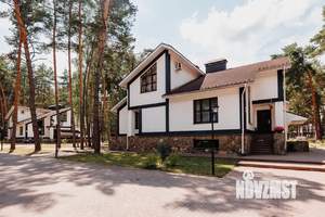 2-к квартира, посуточно, 68м2, 1/1 этаж