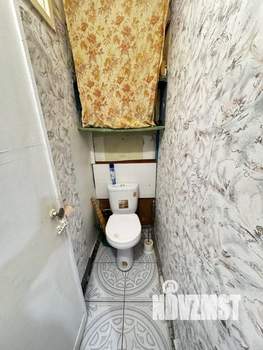 2-к квартира, на длительный срок, 48м2, 8/9 этаж